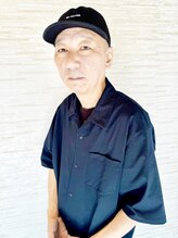 ラシクゼロ 草加駅前(Lashiku Zero)&nbsp;GEN Zero