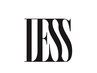 【美容学生限定】何度でもALL MENU 20% off(2年生の8月末まで対象)学割U24
