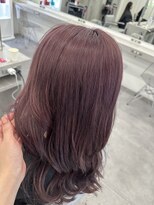 ゲーム 名古屋栄店(GAME) ピンクパープル