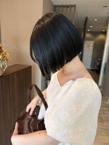 リルーム 太田店(Re:room) bob