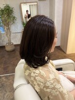 シーリーフ(SiRief)&nbsp;ミディアムレイヤー
