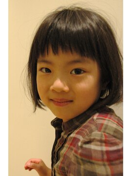 美容室 スタジアム(Stadium) Stadium Vol.5