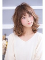 ネオリーブ モカ 川崎チネチッタ店(Neolive mocca)&nbsp;《mocca/川崎８》☆モテgirl☆リラクシーウェーブ☆