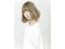 ゼルエッセンス(ZELE essence)