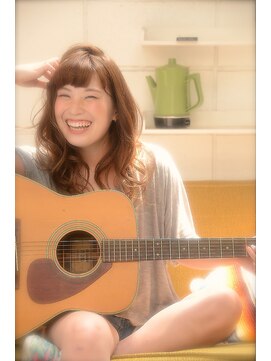 コルト 長津田店(Colt by cotton) 【Colt長津田/青葉台】ルミエールミディ☆