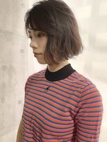 アイコン 博多(ICON.)&nbsp;博多【ICON】人気なくびれセミディ