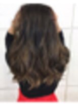 モードケイズ 六甲道店(MODE K’s) 六甲道フォト集♪