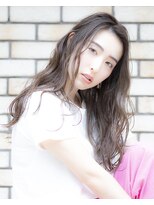 オンスター(ONSTAR)&nbsp;ONSTAR ロングウェーブ