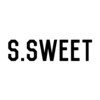 エススウィート(S SWEET)のお店ロゴ