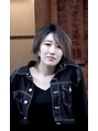 ヘアメイク マルナ 大通店(HAIR MAKE MALUNA) 神