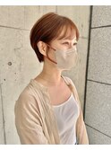 千種♪駐車場あり◎耳かけショート☆