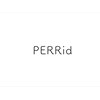 ペリ(PERRid)のお店ロゴ