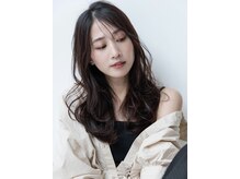 ビートヘアー 彦根イオンタウン店(BEET HAIR)