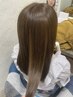 【カラーモデル募集☆】￥3025～