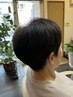 フルカラー　￥7700→7000