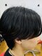パリス メンズサロン(PARIS MEN'S Salon)の写真/初めての美容室・メンズサロンでも安心＊お客様に寄り添ったカウンセリングで、理想のスタイルを実現◎
