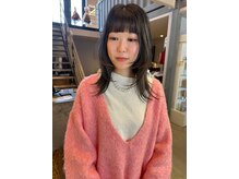 ウィーク(WEEK)