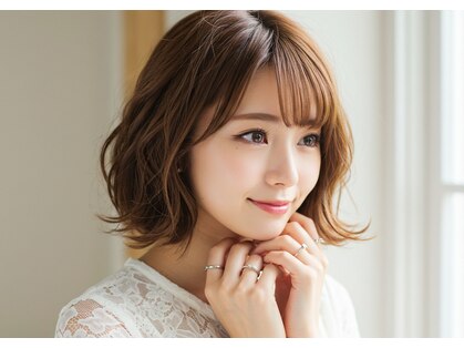 エアリー 昭島店(Airily)の写真