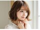 エアリー 昭島店(Airily)の写真