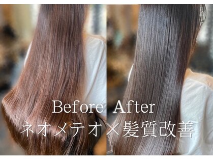 ダリア 横浜(DALIA)の写真