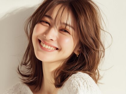 ヘアアンドライフ リー 山形北店(Re...)の写真