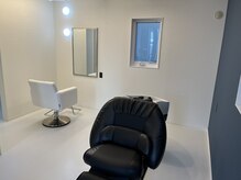 ヴィラセラ(Villa /Thera)の雰囲気（マンツーマンのプライベート空間◎）