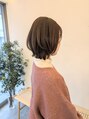 ゴーシェン 西船橋店(Goshen) くびれスタイル♪スタイリング方法もお伝えします!!