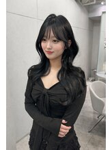 ジェム(GEM)&nbsp;hinana 