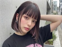ジュール 新宿(Joule)