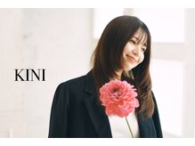 キニ(KINI)