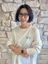 シャル 辻堂(shalu)&nbsp;yasu 