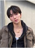 韓国コンマバング