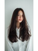 髪質改善/縮毛矯正/美髪/艶髪/髪質改善トリートメント/東三条駅