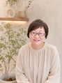 ジューシィ(Juicy)&nbsp;井戸下 かをる