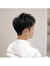 ロエル(ROEL)