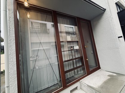 dept.【デプト】【7月1日 NEW OPEN（予定）】の写真