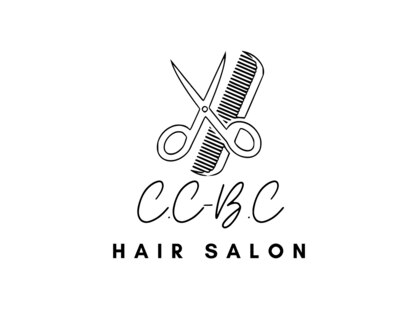 Ｃ．Ｃ－Ｂ．Ｃ【シーシービーシー】の写真