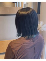 ロンド(Le rond)&nbsp;さりげなくオシャレに