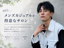 ニューヨークニューヨーク 樟葉店(NYNY)