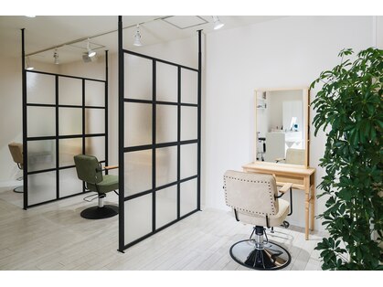 カミケンネオ(kamiken.neo)の写真