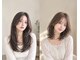 ニル(NiL)の写真/旬の韓国風レイヤーカットと似合わせカットで、あなたの新しい魅力を引き出す！