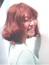 パスタイムエスト(Pass Time EST)