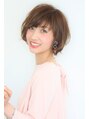 ダンデライオン ネクストステージ(DandeLion next stage) くせ毛矯正カット等、お客様のお悩みに合わせたカット技法☆