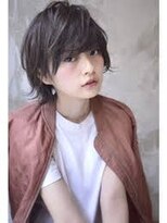 ブエナビスタ(BUENA VISTA)&nbsp;☆2018☆　大人かわいい　小顔　耳かけ