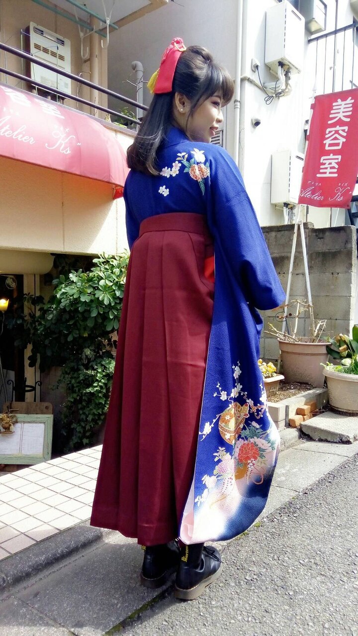 2026年夏】レトロの髪型・ヘアアレンジ｜人気順｜ホットペッパー