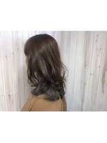 アイビー 吉祥寺(aivee)&nbsp;salon snap