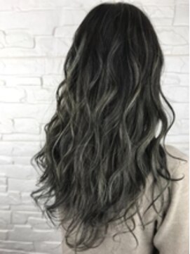 ルービック(Rubik's) Rubikオススメスタイル