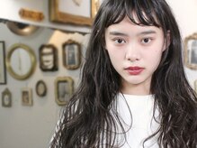 カウンセリング