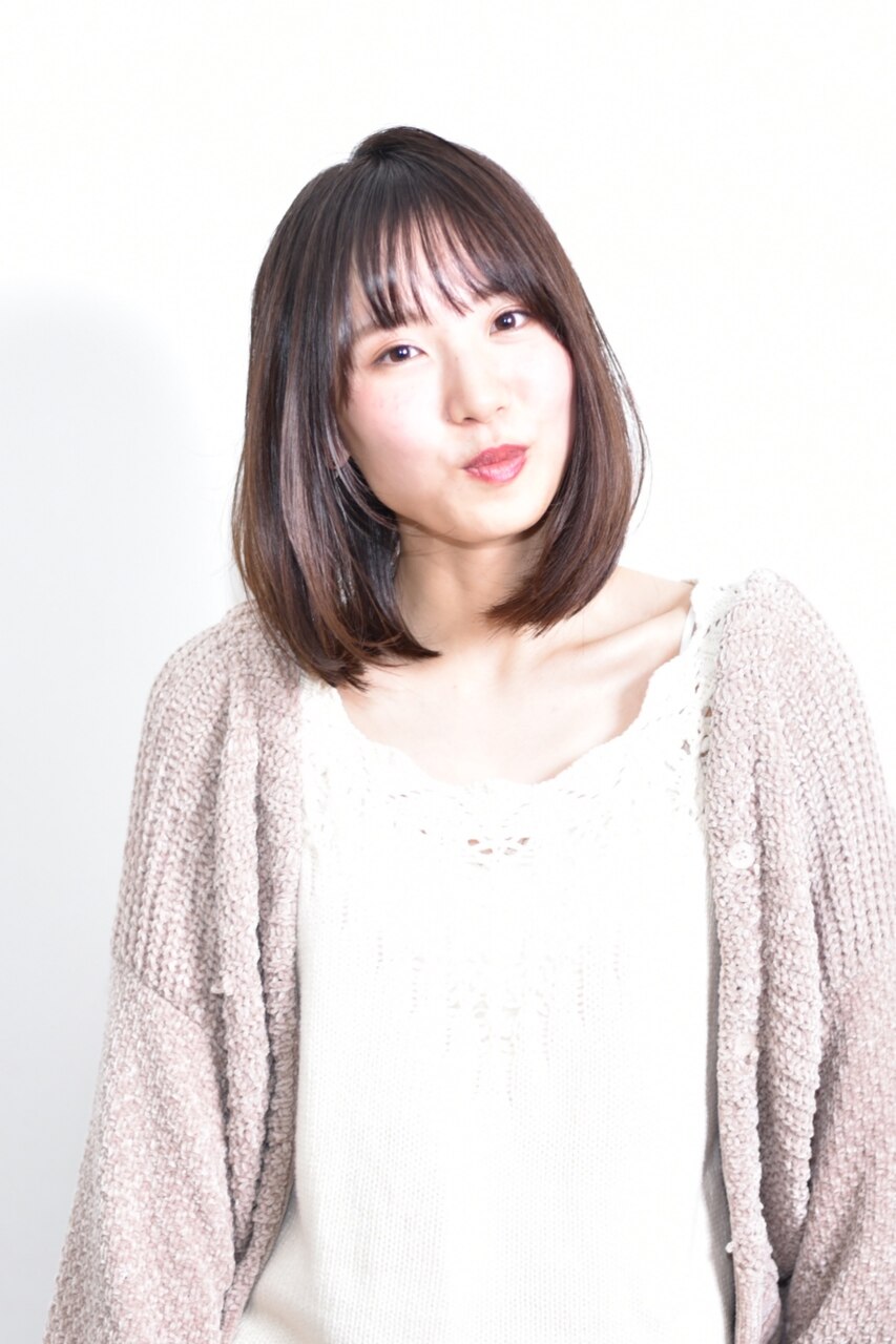 年版 蔵王でトリートメントがおすすめの美容室7選 Beautify おすすめ美容室の口コミ ランキング情報 年版 蔵王でトリートメントがおすすめの美容室7選 Beautify おすすめ美容室の口コミ ランキング情報
