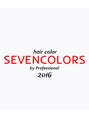 セブンカラーズ ヴェル・ノール布施店(SEVENCOLORS) SEVEN COLORS